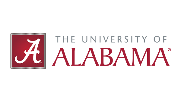 University of Alabama Logo