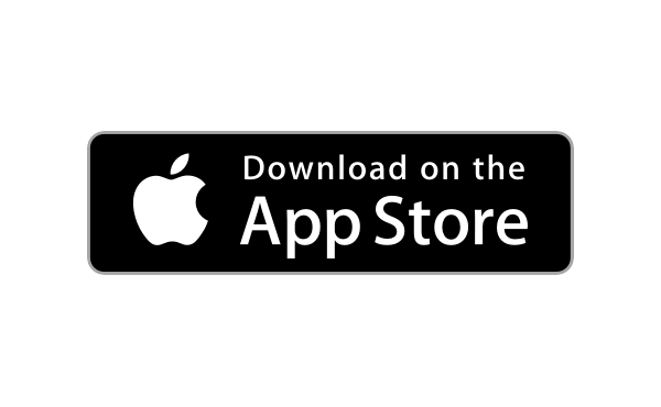 App store logo