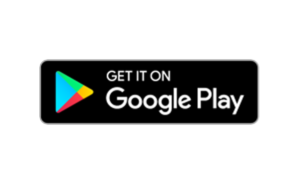 Google play logo