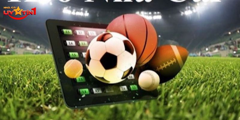 Bạn sẽ có nhiều trải nghiệm thú vị khi tham gia chơi game tại đây