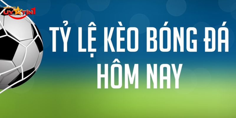 Cung cấp kèo đa dạng phủ khắp các giải đấu lớn nhỏ