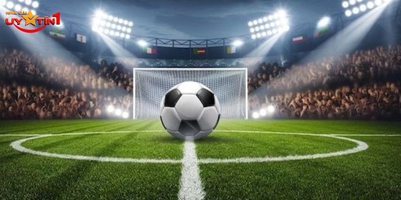 Đảm bảo bạn sẽ có những trải nghiệm thú vị khi chơi game tại đây
