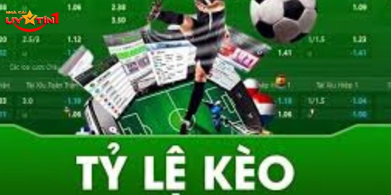Hướng dẫn bạn cách đọc kèo chuẩn xác nhất