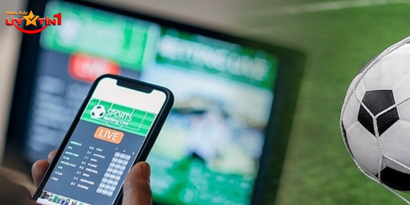 Những mẹo soi kèo bóng đá hiệu quả bạn nên áp dụng
