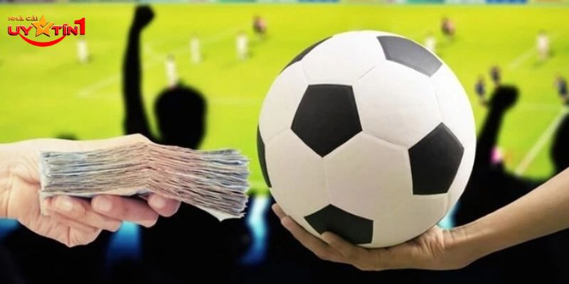 Những sai lầm thường gặp mỗi khi soi kèo bóng đá