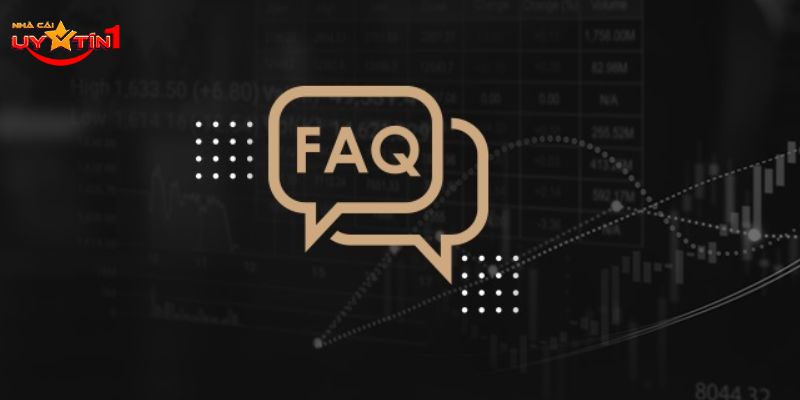 Những thắc mắc được quan tâm nhiều nhất về tỷ lệ bóng đá